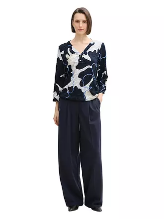 TOM TAILOR | Camicia | 
